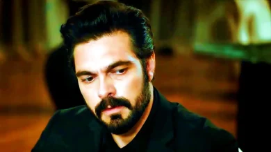 Emanet 424. Bölüm Fragmanı (28 Eylül Çarşamba)