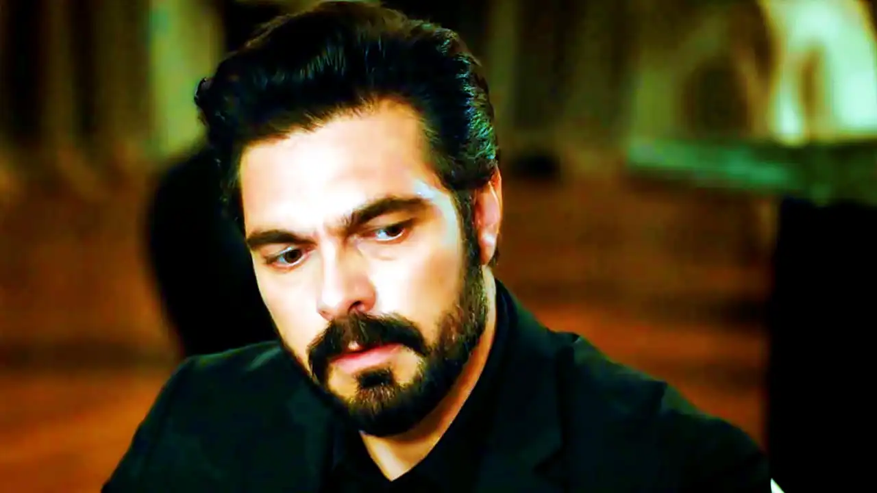 Emanet 424. Bölüm Fragmanı (28 Eylül Çarşamba)