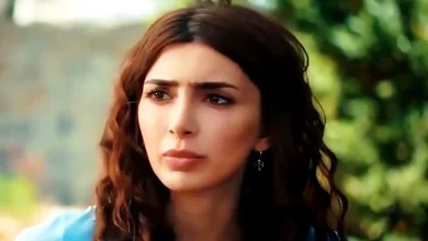 Emanet 426. Bölüm Fragmanı