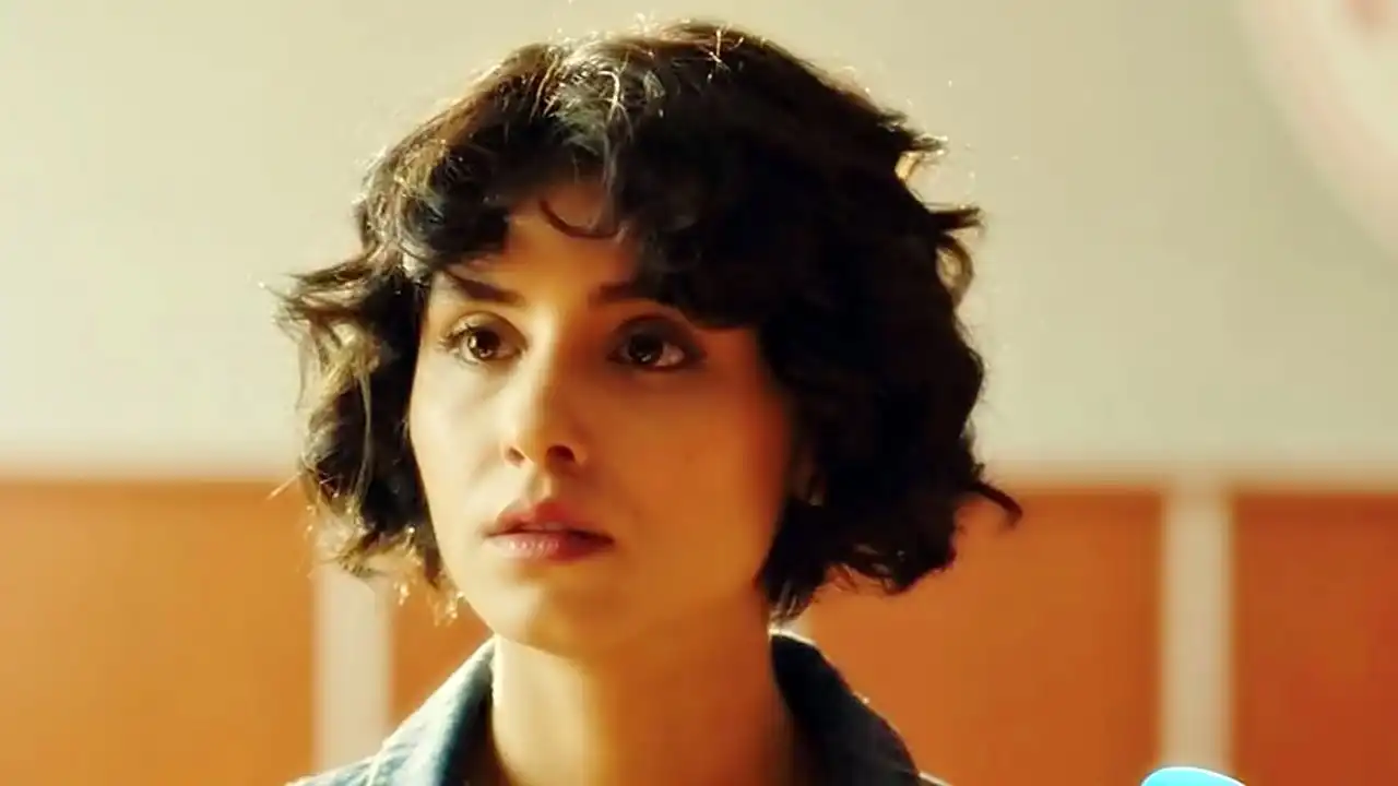 Gelsin Hayat Bildiği Gibi 9. Bölüm Fragmanı (15 Eylül Perşembe)