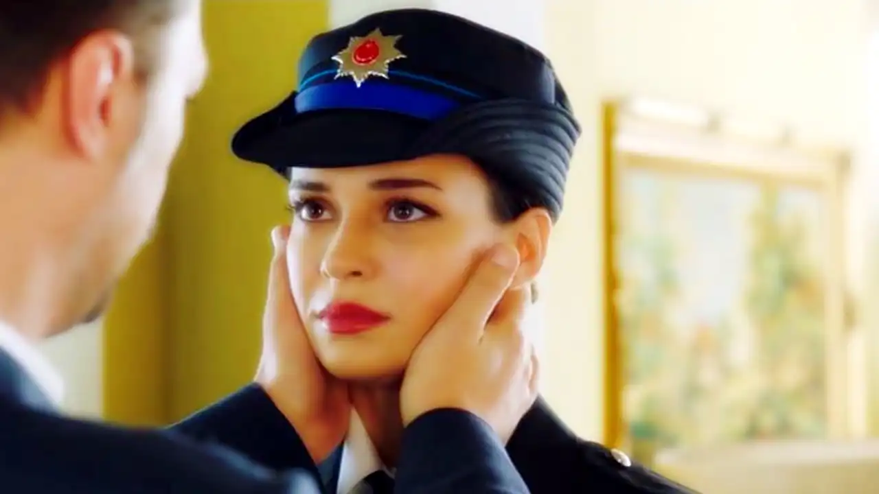 Gelsin Hayat Bildiği Gibi 12. Bölüm Fragman