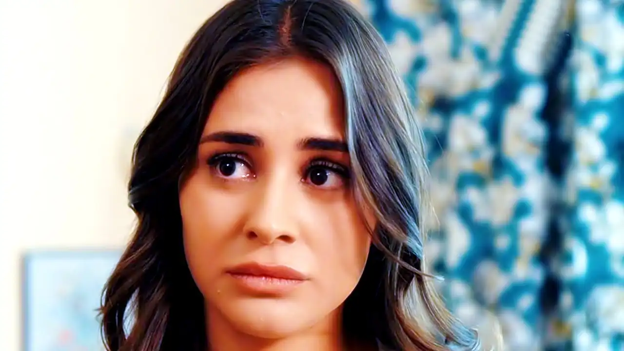 Gönül Dağı 67. Bölüm Fragmanı (10 Eylül Cumartesi)