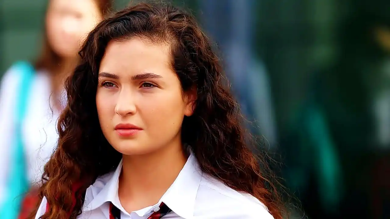 Kardeşlerim 60. Bölüm Fragmanı (24 Eylül Cumartesi)