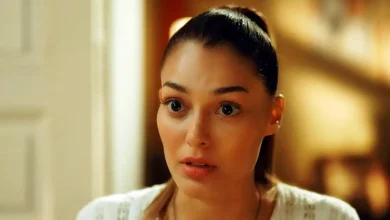Kusursuz Kiracı 5. Bölüm Fragmanı (27 Eylül Salı)