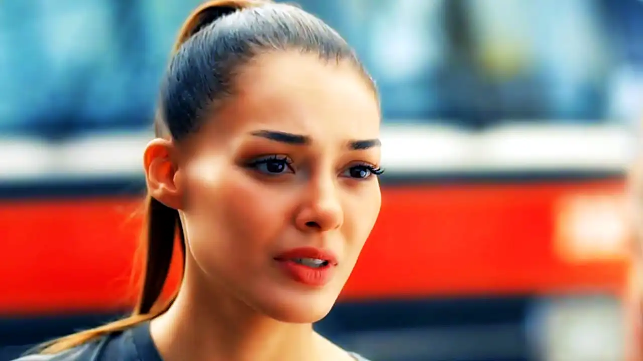 Kusursuz Kiracı 6. Bölüm Fragman