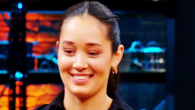 MasterChef Türkiye 2022 84. Bölüm Fragmanı (27 Eylül Salı)