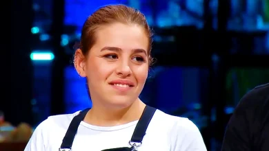 MasterChef Türkiye 2022 86. Bölüm Fragmanı