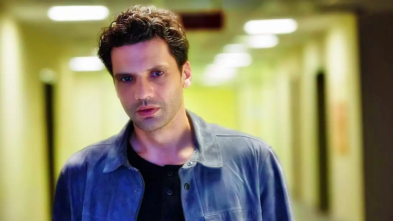 Yargı 36. Bölüm Fragmanı (25 Eylül Pazar)