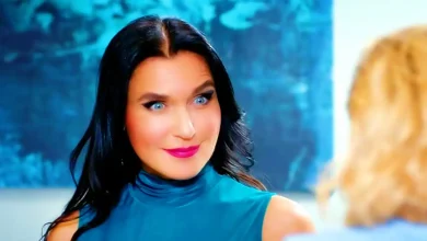 Yasak Elma 148. Bölüm Fragmanı (26 Eylül Salı)