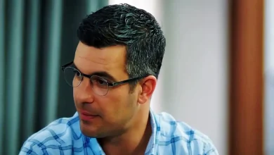 Yemin 499. Bölüm Fragmanı (25 Eylül Pazar)