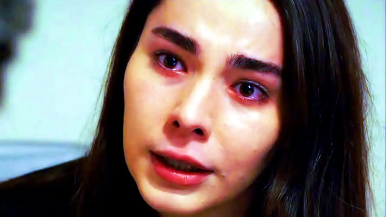 Aldatmak 6. Bölüm Fragmanı