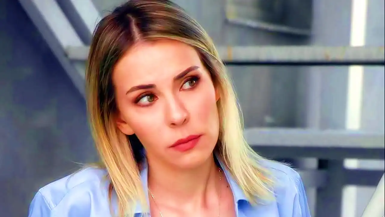 Arka Sokaklar 636. Bölüm Fragman