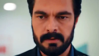 Emanet 428. Bölüm Fragman