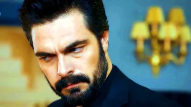 Emanet 432. Bölüm Fragmanı (10 Ekim Pazartesi)