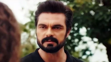 Emanet 435. Bölüm Fragmanı