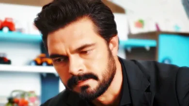 Emanet 445. Bölüm Fragmanı