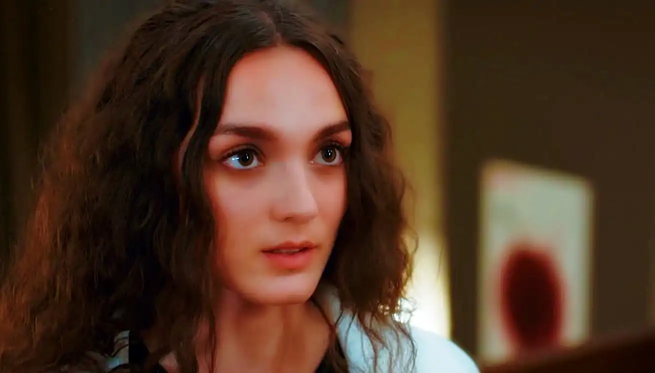Emanet 446. Bölüm Fragmanı