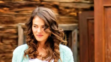 Gül Masalı 16. Bölüm Fragmanı (9 Ekim Pazar)