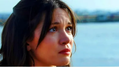 Kasaba Doktoru 20. Bölüm Fragmanı (14 Ekim Cuma)