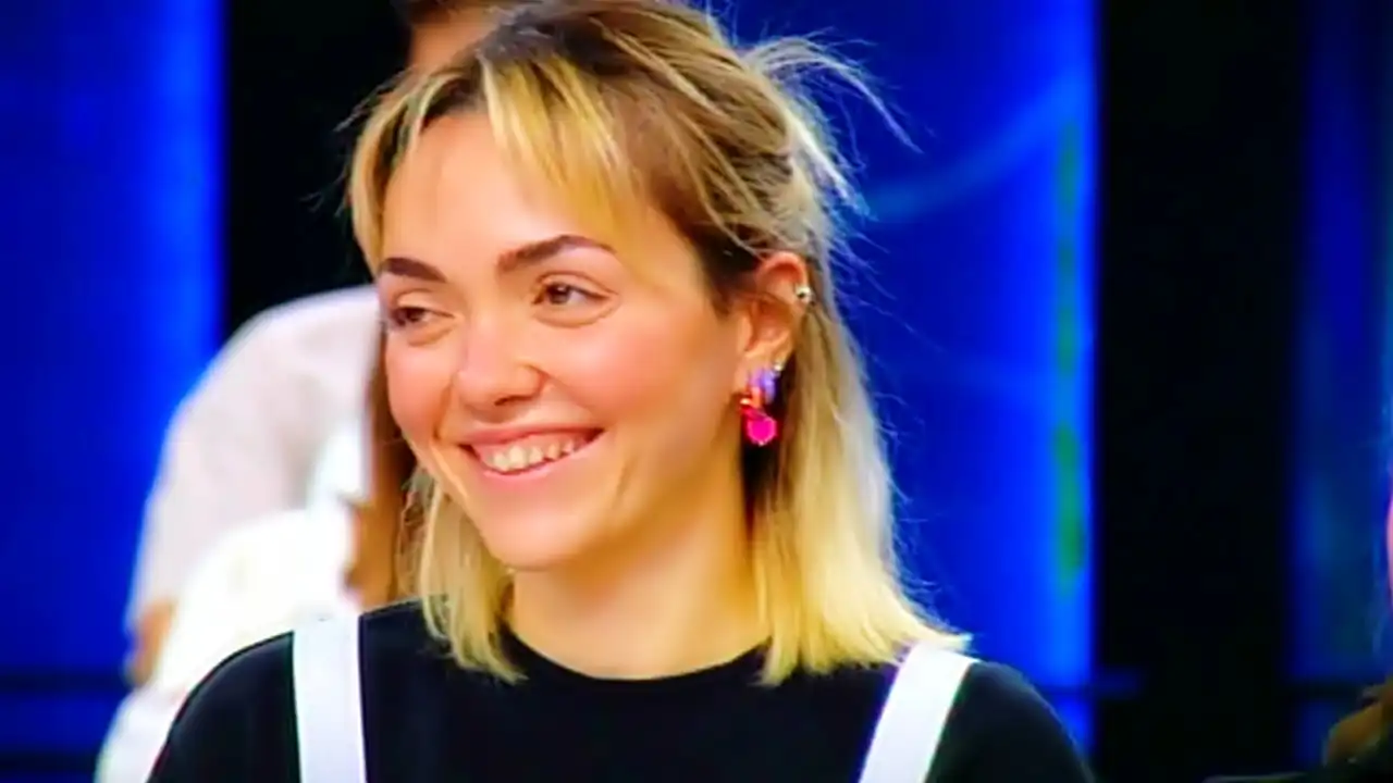 MasterChef Türkiye 2022 101. Bölüm Fragmanı