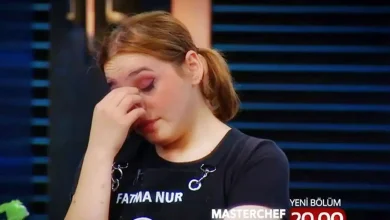 MasterChef Türkiye 2022 89. Bölüm Fragmanı (2 Ekim Pazar)