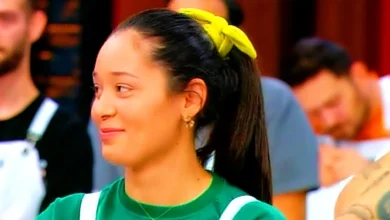 MasterChef Türkiye 2022 90. Bölüm Fragmanı