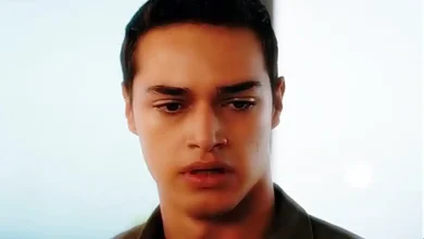 Tozluyaka 15. Bölüm Fragman