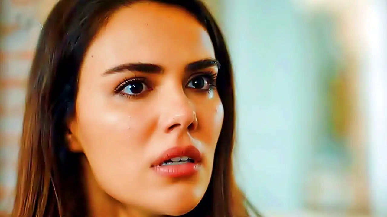 Üç Kız Kardeş 2. 4Bölüm Fragmanı