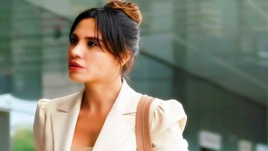 Yargı 38. Bölüm Fragmanı (9 Ekim Pazar)