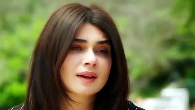 Yemin 501. Bölüm Fragman