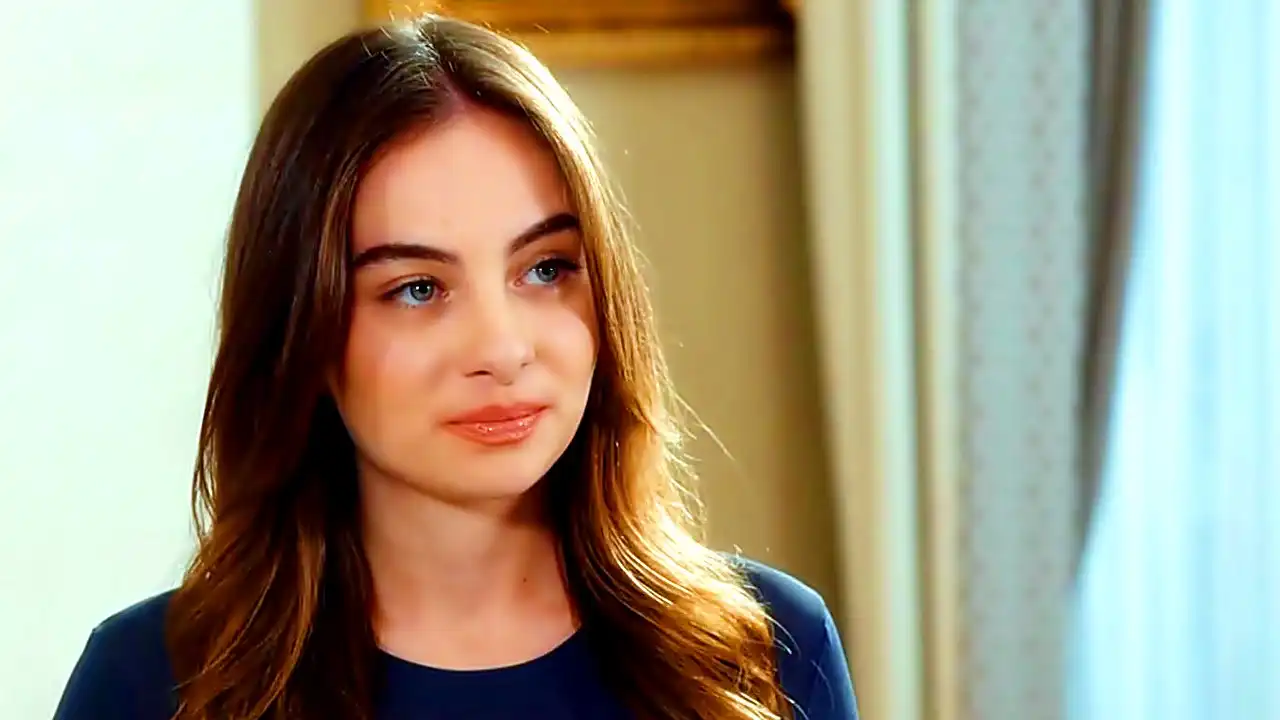 Ben Bu Cihana Sığmazam 11. Bölüm Fragmanı