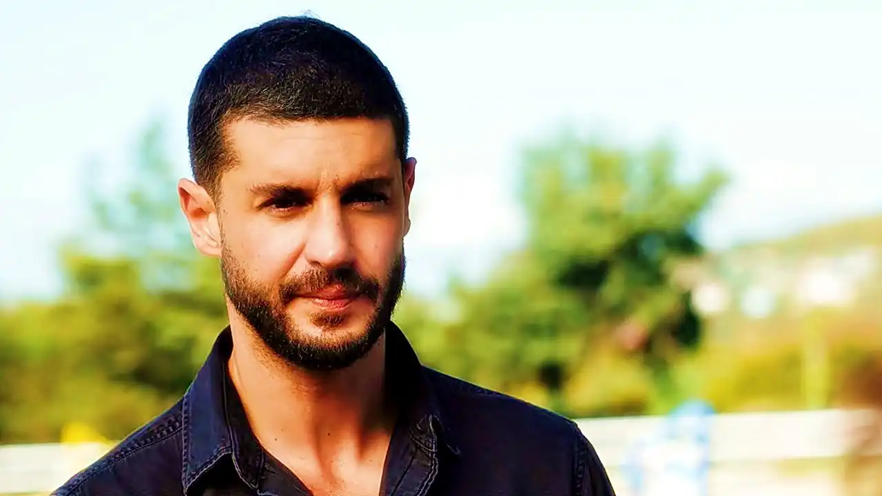Bir Küçük Gün Işığı 11. Bölüm Fragmanı