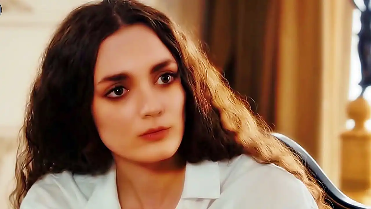 Emanet 453. Bölüm Fragmanı