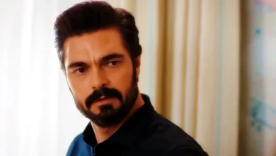 Emanet 454. Bölüm Fragmanı