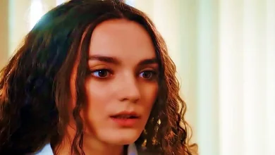 Emanet 455. Bölüm Fragmanı