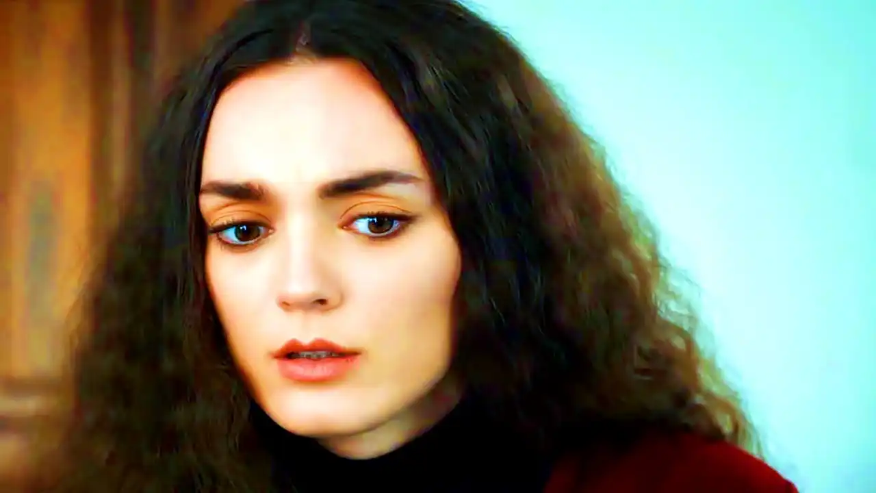 Emanet 464. Bölüm Fragmanı