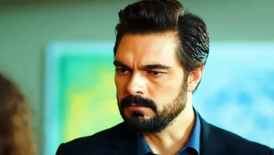 Emanet 467. Bölüm Fragmanı