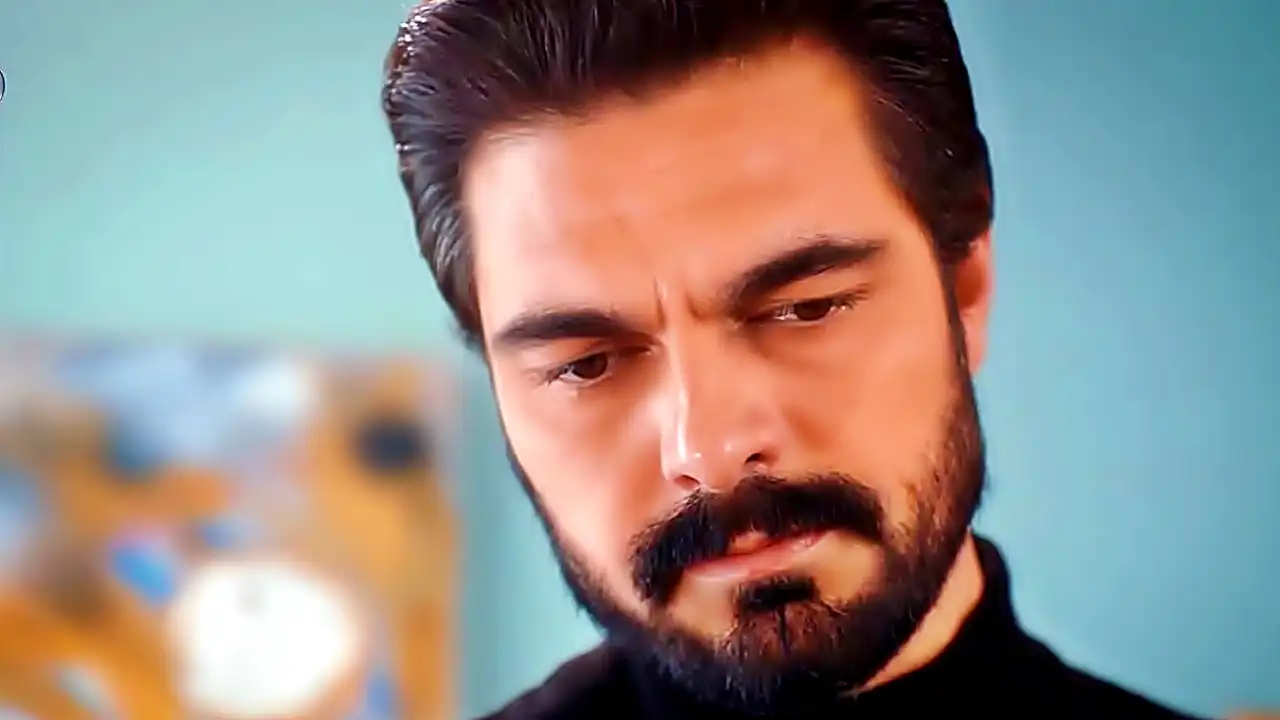 Emanet 470. Bölüm Fragmanı