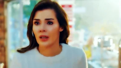 İyilik 20. Bölüm Fragmanı