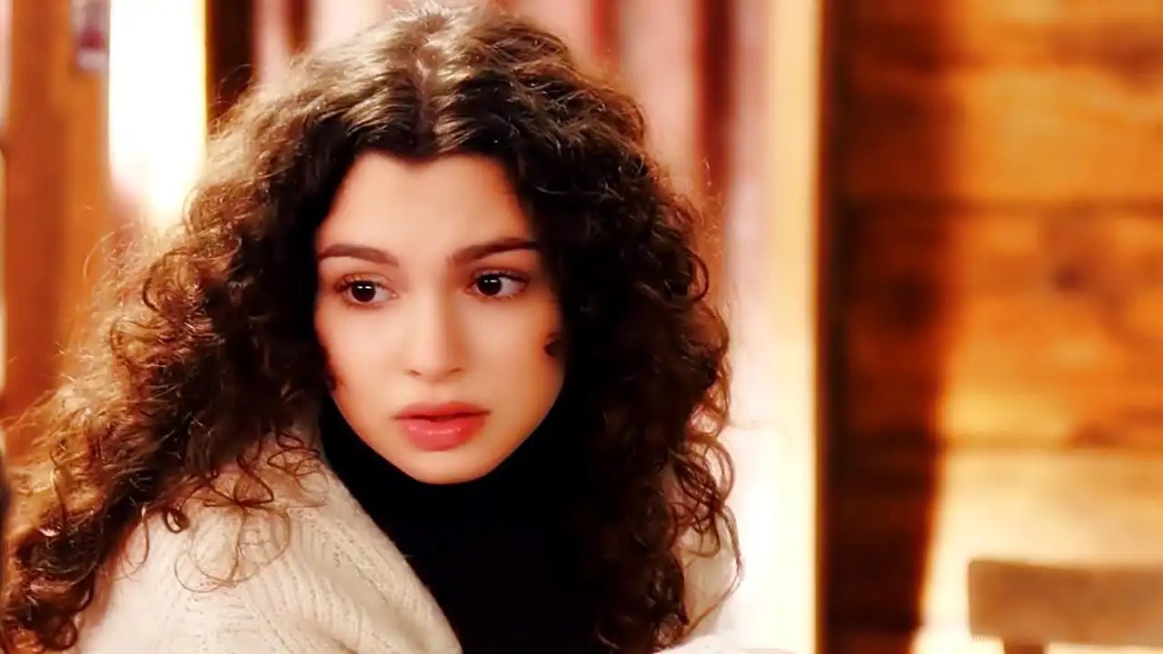 Kardeşlerim 67. Bölüm Fragmanı
