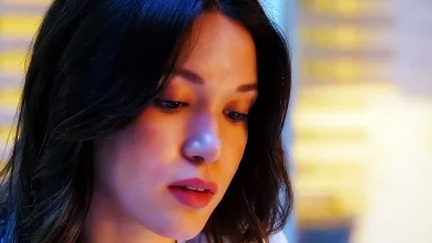 Kasaba Doktoru 24. Bölüm Fragmanı