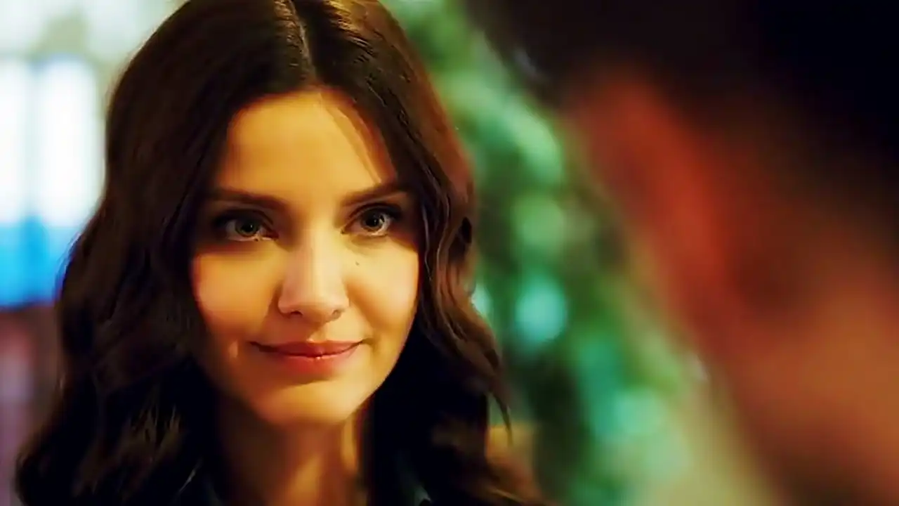 Yürek Çıkmazı 3. Bölüm Fragmanı
