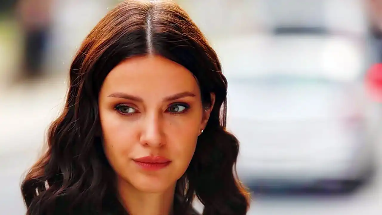 Yürek Çıkmazı 5. Bölüm Fragmanı