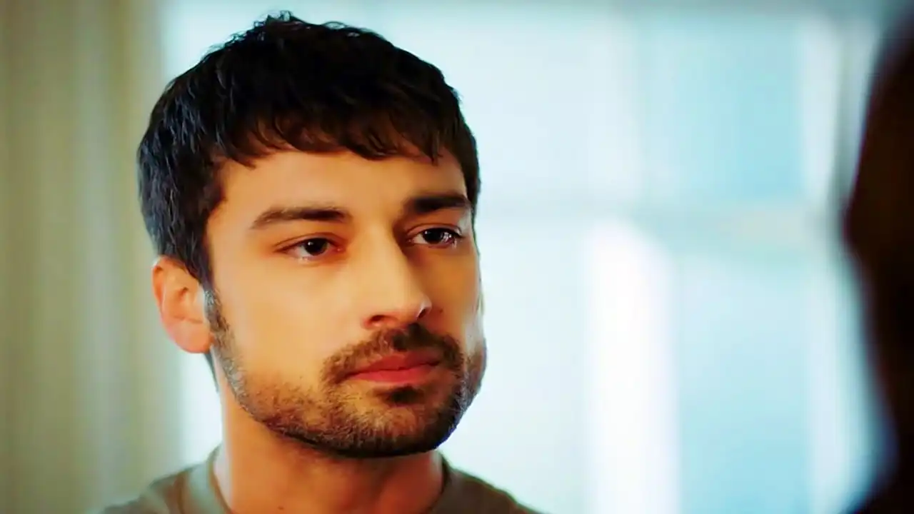 Yürek Çıkmazı 6. Bölüm Fragmanı