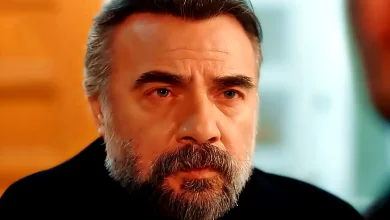 Ben Bu Cihana Sığmazam 16. Bölüm Fragmanı