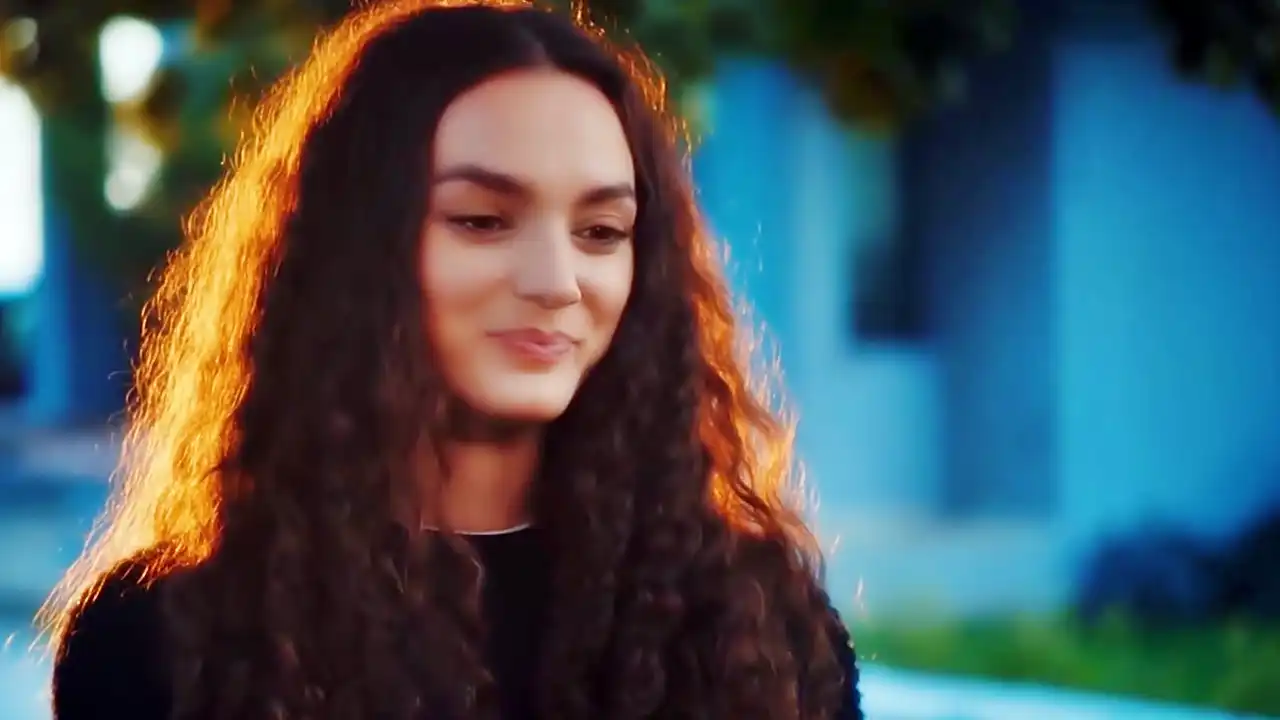 Emanet 471. Bölüm Fragmanı