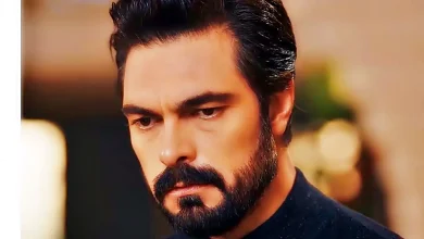 Emanet 472. Bölüm Fragmanı