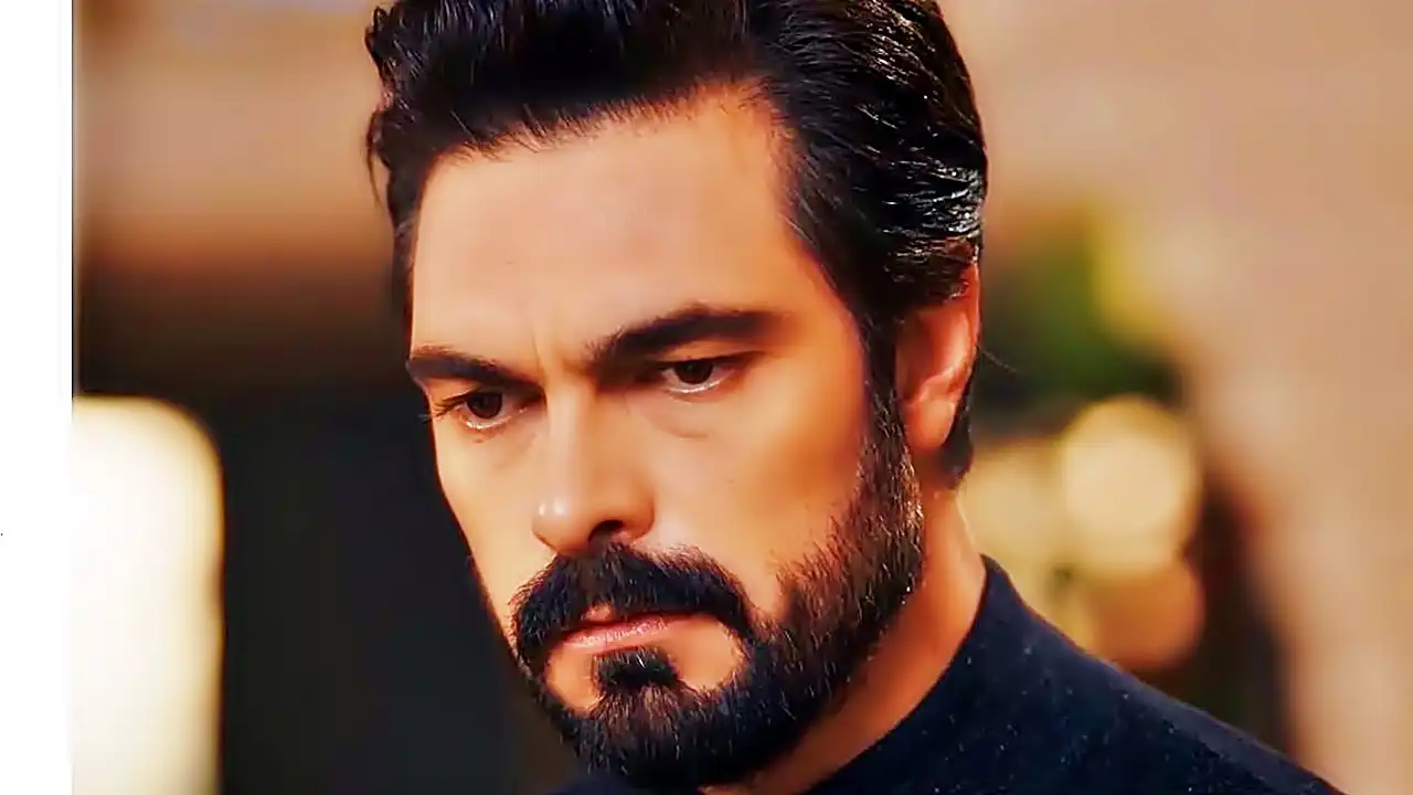 Emanet 472. Bölüm Fragmanı