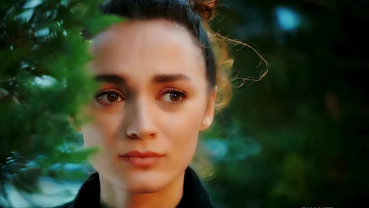 Emanet 479. Bölüm Fragmanı