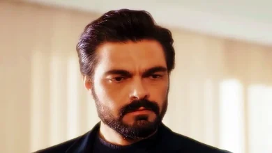 Emanet 486. Bölüm Fragmanı